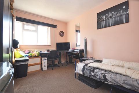 3 bedroom semi-detached house for sale - Havelock Road, Bognor Regis