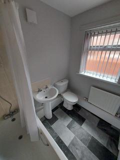 2 bedroom terraced house to rent, Eighth Street, Hartlepool TS27