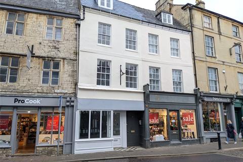 Retail property (high street) for sale, Market Place, Cirencester, Gloucestershire, GL7