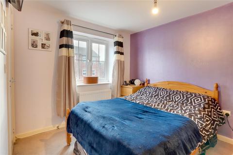 3 bedroom terraced house for sale, 32 Housman Way, Cleobury Mortimer, Kidderminster, Shropshire