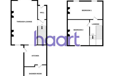 39 Woodside Road, London, E13 8RX