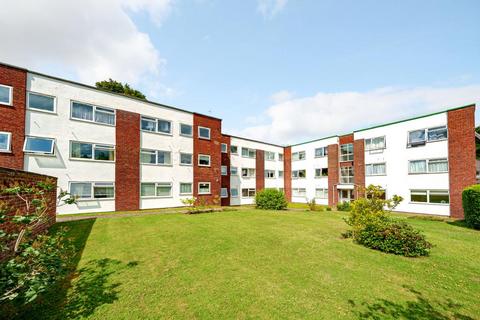 2 bedroom apartment to rent, Maidenhead,  Berkshire,  SL6