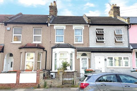 77 Patrick Road, London, E13 9QE