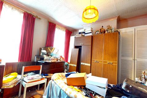 77 Patrick Road, London, E13 9QE