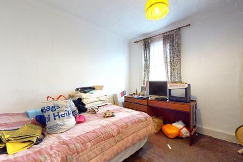 77 Patrick Road, London, E13 9QE