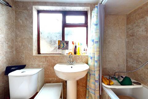 77 Patrick Road, London, E13 9QE