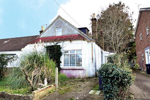 3 Milner Road, Morden, SM4 6EN