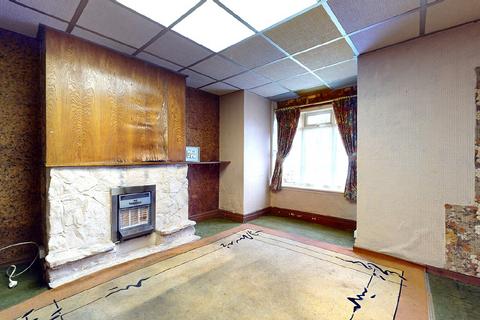 3 Milner Road, Morden, SM4 6EN