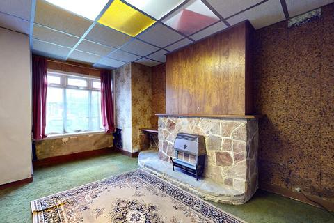 3 Milner Road, Morden, SM4 6EN