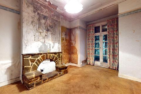 3 Milner Road, Morden, SM4 6EN