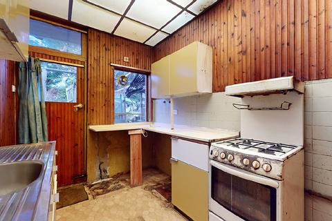 3 Milner Road, Morden, SM4 6EN