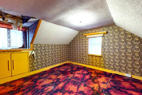 3 Milner Road, Morden, SM4 6EN