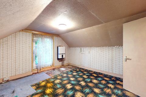 3 Milner Road, Morden, SM4 6EN