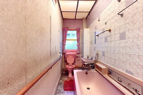 3 Milner Road, Morden, SM4 6EN
