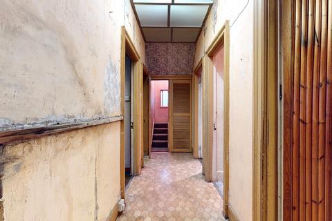 3 Milner Road, Morden, SM4 6EN