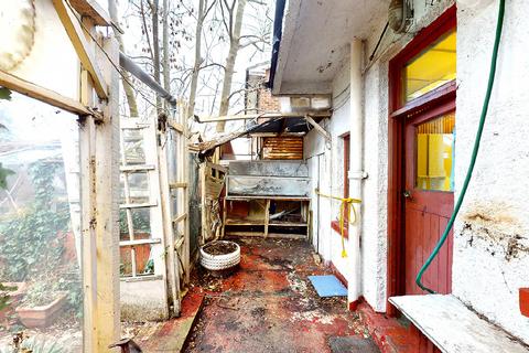 3 Milner Road, Morden, SM4 6EN