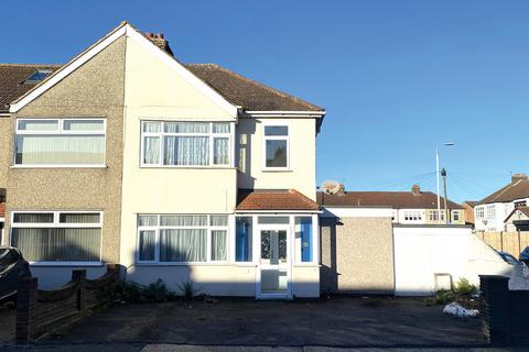 51 Jersey Road, Rainham, RM13 7DR