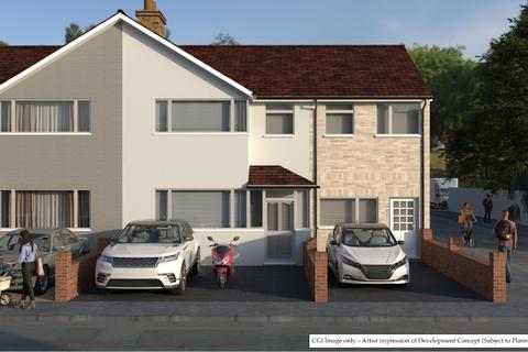 51 Jersey Road, Rainham, RM13 7DR