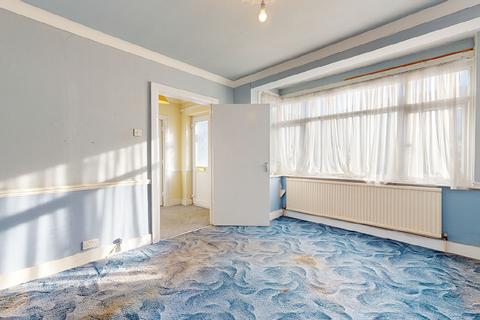51 Jersey Road, Rainham, RM13 7DR
