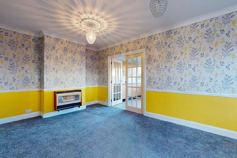 51 Jersey Road, Rainham, RM13 7DR