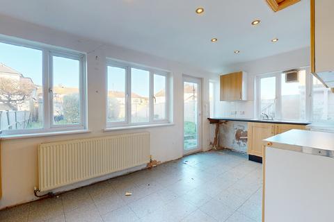 51 Jersey Road, Rainham, RM13 7DR