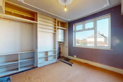 51 Jersey Road, Rainham, RM13 7DR