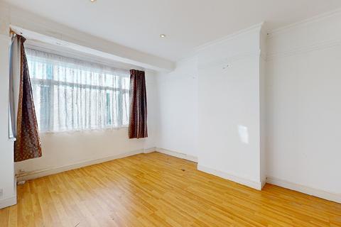 51 Jersey Road, Rainham, RM13 7DR