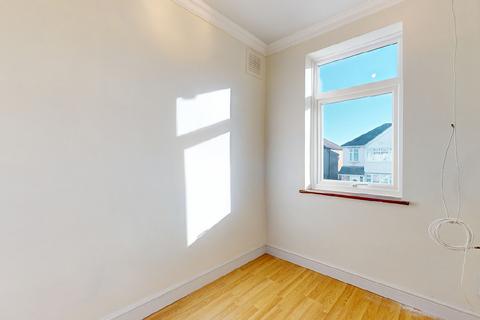 51 Jersey Road, Rainham, RM13 7DR