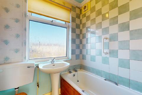 51 Jersey Road, Rainham, RM13 7DR
