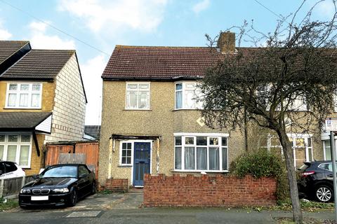 38 Allandale Road, Hornchurch, RM11 1AP