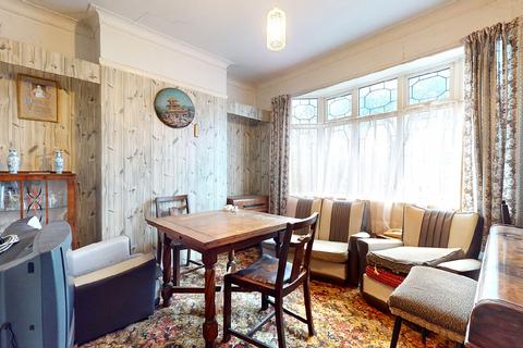 38 Allandale Road, Hornchurch, RM11 1AP