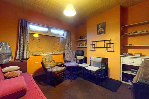 38 Allandale Road, Hornchurch, RM11 1AP