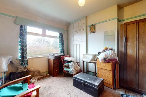 38 Allandale Road, Hornchurch, RM11 1AP