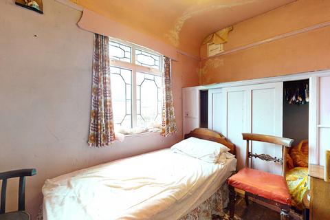 38 Allandale Road, Hornchurch, RM11 1AP