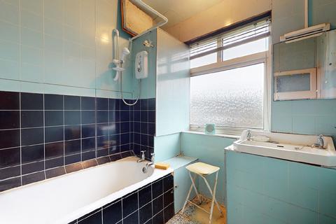 38 Allandale Road, Hornchurch, RM11 1AP