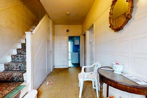 38 Allandale Road, Hornchurch, RM11 1AP