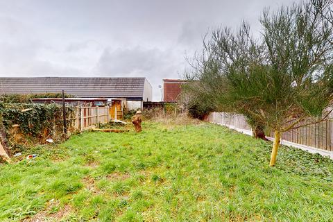 38 Allandale Road, Hornchurch, RM11 1AP