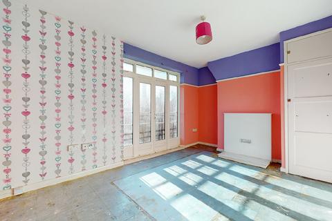 47 Ricardo Street, London, E14 6EQ