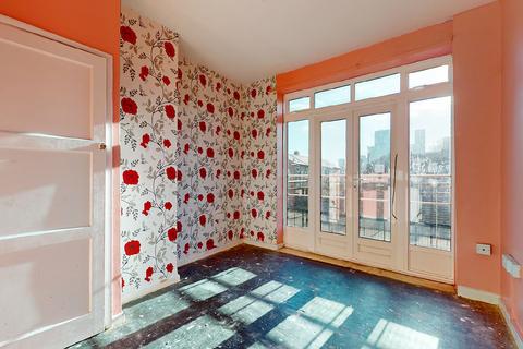 47 Ricardo Street, London, E14 6EQ
