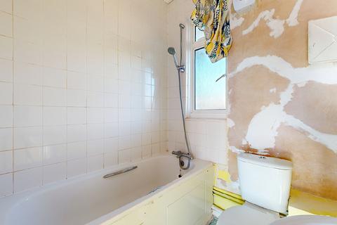 47 Ricardo Street, London, E14 6EQ