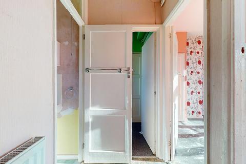 47 Ricardo Street, London, E14 6EQ