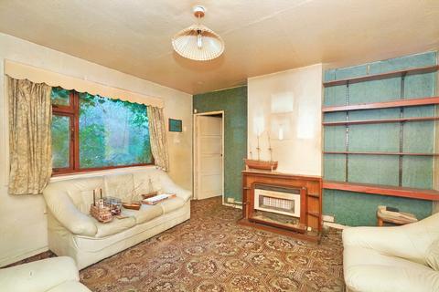 61 Stanhope Road, Salford, M6 7HY