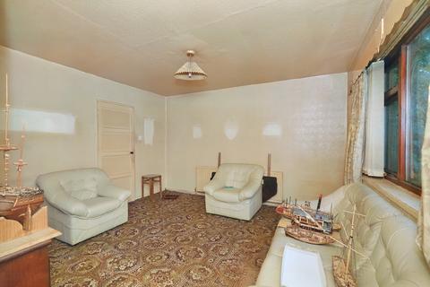 61 Stanhope Road, Salford, M6 7HY