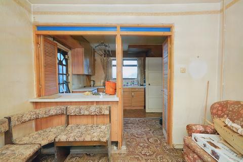 61 Stanhope Road, Salford, M6 7HY