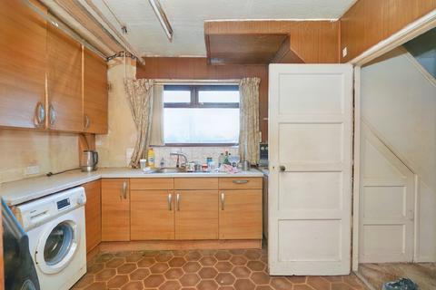 61 Stanhope Road, Salford, M6 7HY