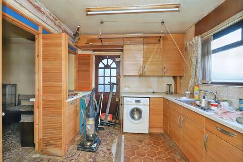 61 Stanhope Road, Salford, M6 7HY