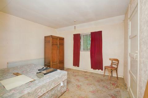61 Stanhope Road, Salford, M6 7HY