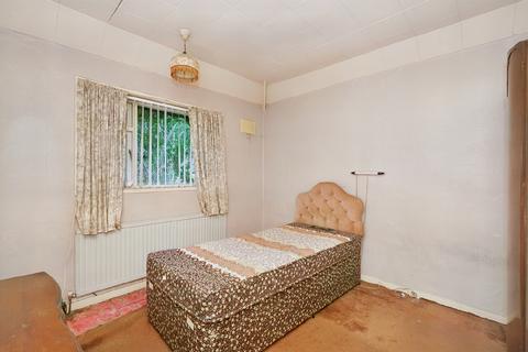 61 Stanhope Road, Salford, M6 7HY