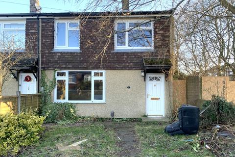 8 Barn Close, Donnington, Telford, TF2 7QT