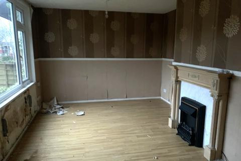 8 Barn Close, Donnington, Telford, TF2 7QT